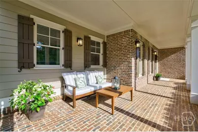 1303 Oconee Springs Drive, Statham, GA 30666 - Photo 3