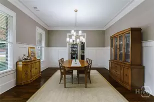 1303 Oconee Springs Dr, Statham, GA 30666 - Photo 5