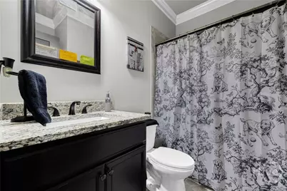 514 James Madison, Jefferson, GA 30549 - Photo 29