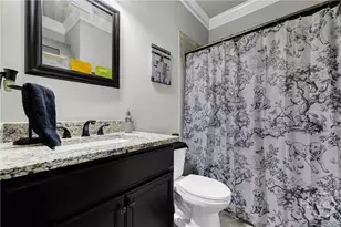 514 James Madison, Jefferson, GA 30549 - Photo 29