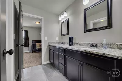 514 James Madison, Jefferson, GA 30549 - Photo 47