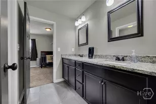 514 James Madison, Jefferson, GA 30549 - Photo 47