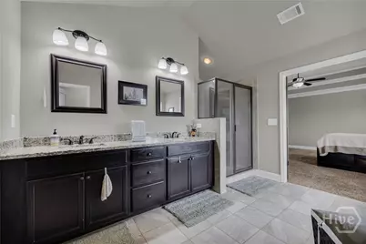 514 James Madison, Jefferson, GA 30549 - Photo 37