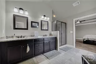 514 James Madison, Jefferson, GA 30549 - Photo 37