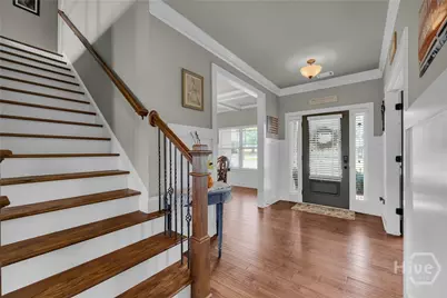 514 James Madison, Jefferson, GA 30549 - Photo 7