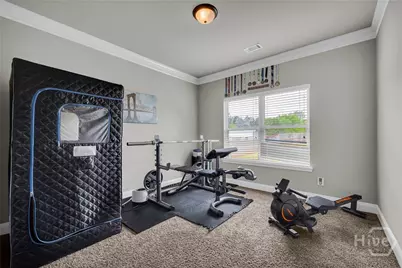 514 James Madison, Jefferson, GA 30549 - Photo 27