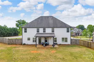 514 James Madison, Jefferson, GA 30549 - Photo 57