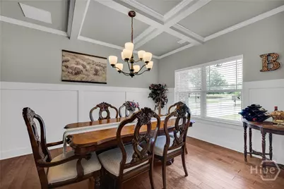 514 James Madison, Jefferson, GA 30549 - Photo 11