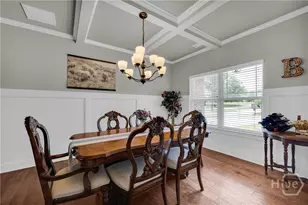 514 James Madison, Jefferson, GA 30549 - Photo 11