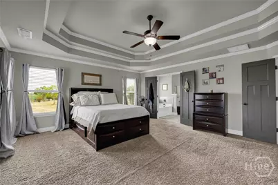 514 James Madison, Jefferson, GA 30549 - Photo 33