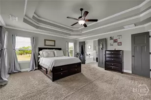 514 James Madison, Jefferson, GA 30549 - Photo 33