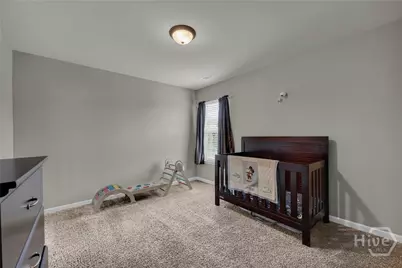 514 James Madison, Jefferson, GA 30549 - Photo 45