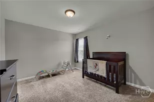 514 James Madison, Jefferson, GA 30549 - Photo 45
