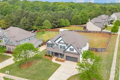 514 James Madison, Jefferson, GA 30549 - Photo 3