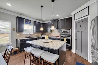 514 James Madison, Jefferson, GA 30549 - Photo 15