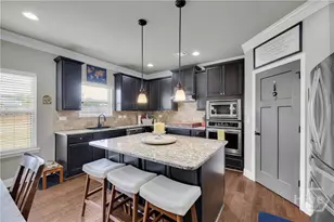 514 James Madison, Jefferson, GA 30549 - Photo 15