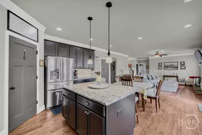 514 James Madison, Jefferson, GA 30549 - Photo 21