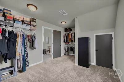 514 James Madison, Jefferson, GA 30549 - Photo 41