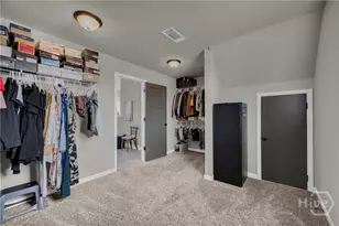 514 James Madison, Jefferson, GA 30549 - Photo 41