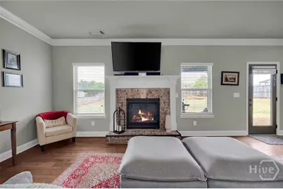 514 James Madison, Jefferson, GA 30549 - Photo 23
