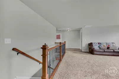 514 James Madison, Jefferson, GA 30549 - Photo 55
