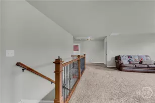 514 James Madison, Jefferson, GA 30549 - Photo 55
