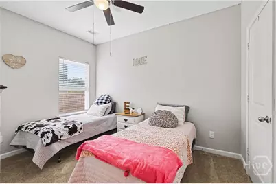 940 Creekview Road, Athens, GA 30606 - Photo 23