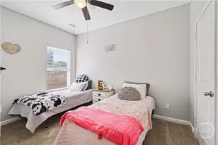 940 Creekview Rd, Athens, GA 30606 - Photo 23