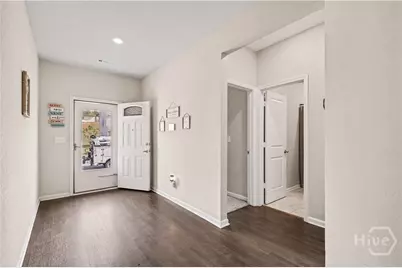 940 Creekview Road, Athens, GA 30606 - Photo 7