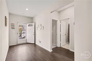 940 Creekview Rd, Athens, GA 30606 - Photo 7