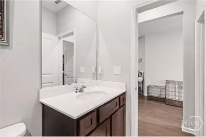 940 Creekview Road, Athens, GA 30606 - Photo 17