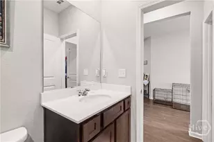 940 Creekview Rd, Athens, GA 30606 - Photo 17