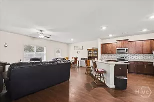 940 Creekview Rd, Athens, GA 30606 - Photo 3