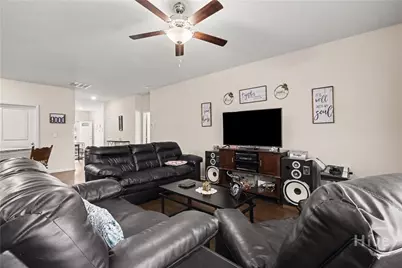 940 Creekview Road, Athens, GA 30606 - Photo 9