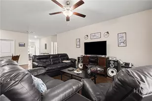 940 Creekview Rd, Athens, GA 30606 - Photo 9