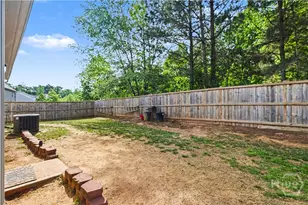 940 Creekview Rd, Athens, GA 30606 - Photo 25