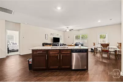 940 Creekview Road, Athens, GA 30606 - Photo 15
