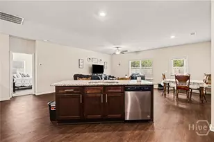 940 Creekview Rd, Athens, GA 30606 - Photo 15