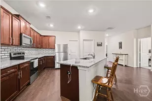 940 Creekview Rd, Athens, GA 30606 - Photo 13