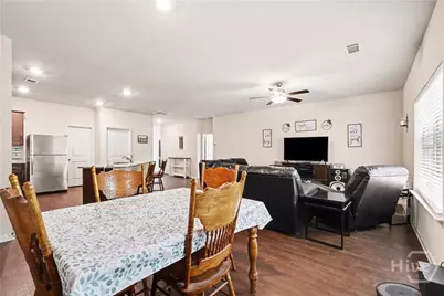 940 Creekview Road, Athens, GA 30606 - Photo 11