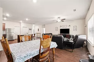 940 Creekview Rd, Athens, GA 30606 - Photo 11