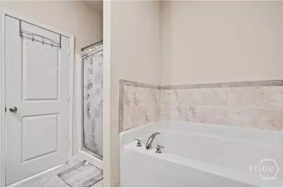 940 Creekview Road, Athens, GA 30606 - Photo 19