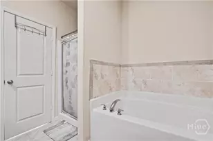 940 Creekview Rd, Athens, GA 30606 - Photo 19