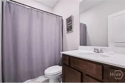 940 Creekview Road, Athens, GA 30606 - Photo 21