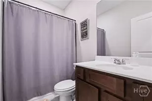 940 Creekview Rd, Athens, GA 30606 - Photo 21