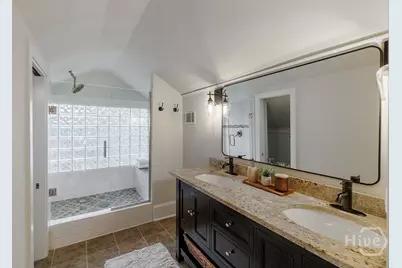 530 Holman Avenue, Athens, GA 30606 - Photo 31