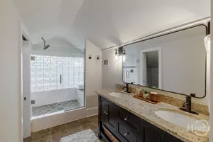 530 Holman Ave, Athens, GA 30606 - Photo 31