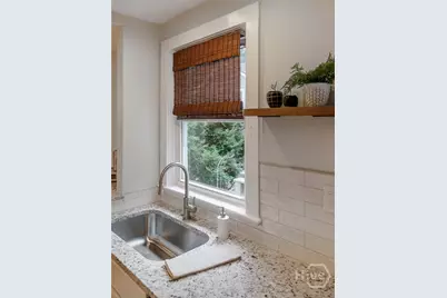 530 Holman Avenue, Athens, GA 30606 - Photo 17