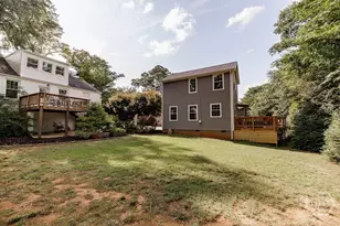 530 Holman Ave, Athens, GA 30606 - Photo 61