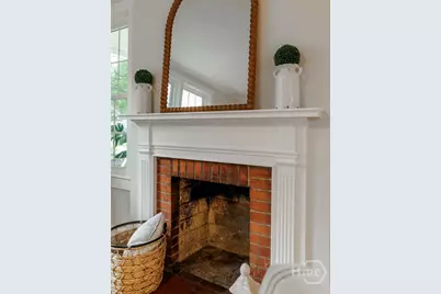 530 Holman Avenue, Athens, GA 30606 - Photo 15